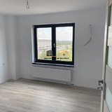 Drumul Taberei- Residence 158-Ghencea- 2 camere-